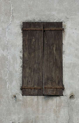 WindowsShutters0025 - Free Background Texture - window shutters wood