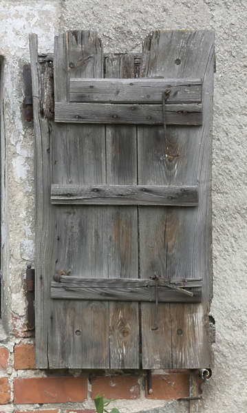 distressed fx for windows distressed fx for windows