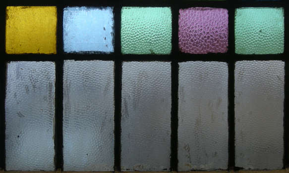 Stained Glass Window Texture Background Images Pictures Stained Glass Window Texture Background Images Pictures