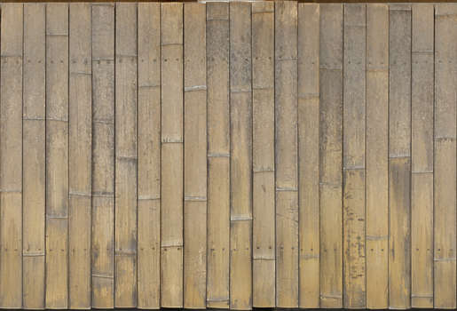 Bamboo Texture Background Images Pictures