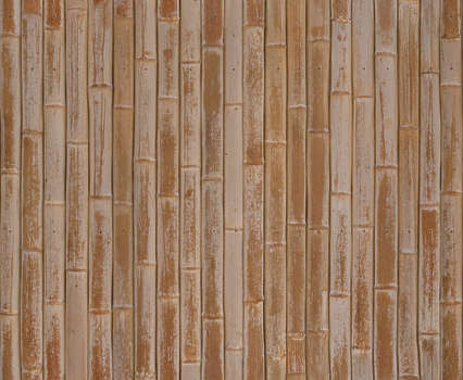 Bamboo Texture Background Images Pictures