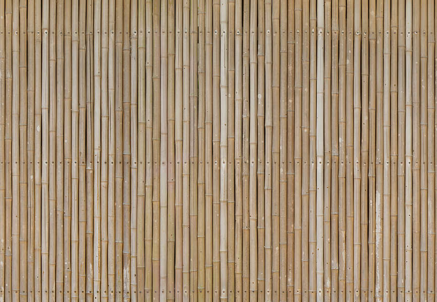 Woodbamboo0051 Free Background Texture Rattan Woven Screen Japan