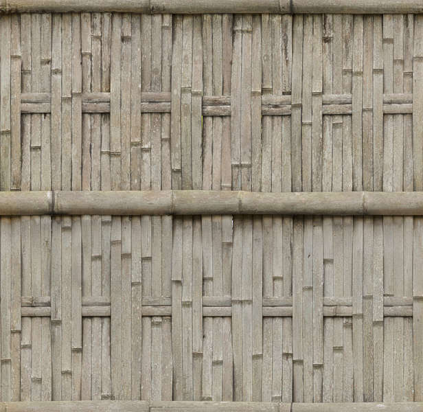 Woodbamboo0084 Free Background Texture Japan Wood