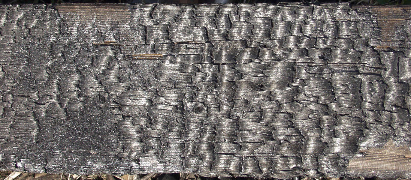 WoodBurned0051 Free Background Texture wood burned closeup black