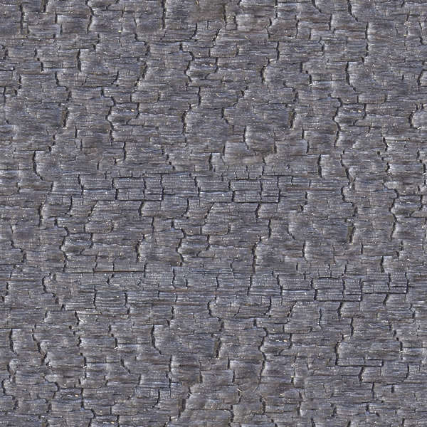 WoodBurned0046 Free Background Texture wood burned closeup black