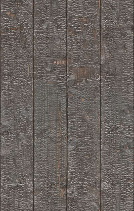 Woodburned0077 Free Background Texture Japan Wood Planks