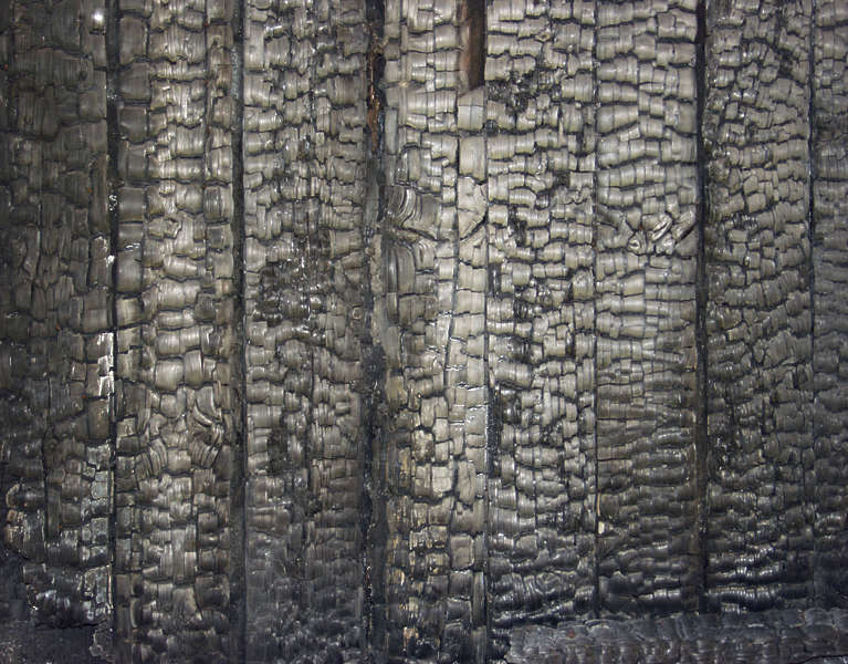 WoodBurned0055 Free Background Texture wood burned planks black