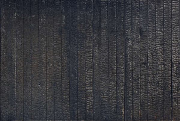 WoodBurned0065 - Free Background Texture - wood burned plank planks