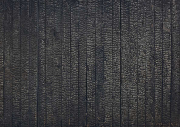 WoodBurned0068 - Free Background Texture - wood burned plank planks