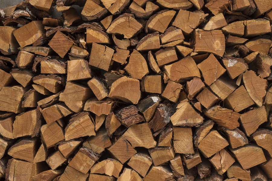 Woodends0085 Free Background Texture Firewood Logs