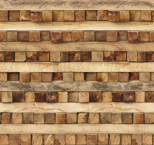 WoodEnds0019 WoodEnds0019