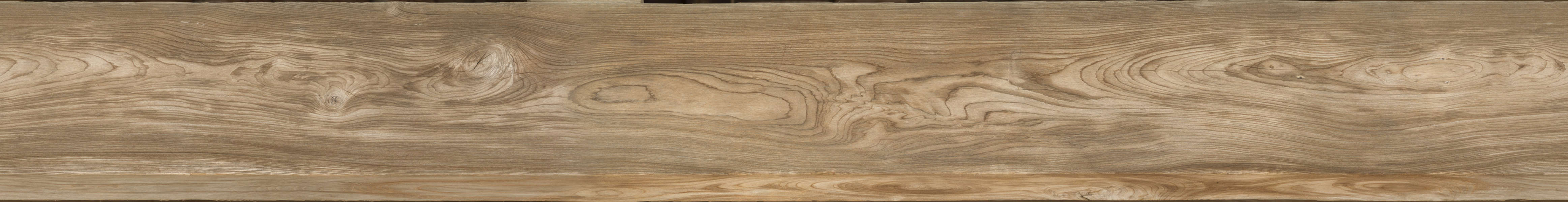 WoodFine0071 - Free Background Texture - wood grain beam bare shrine temple japan beige seamless