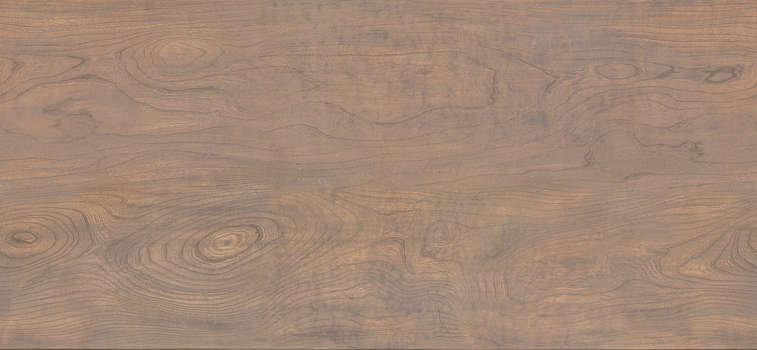 Fine Wood Floor Texture Background, Wooden Laminate Flooring Texture
