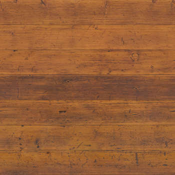 Fine Wood Floor Texture Background Images Pictures