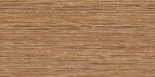 Fine Wood Floor Texture Background Images Pictures