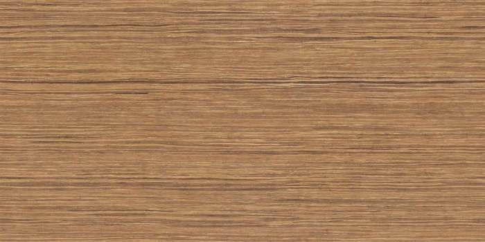 Fine Wood Floor Texture Background