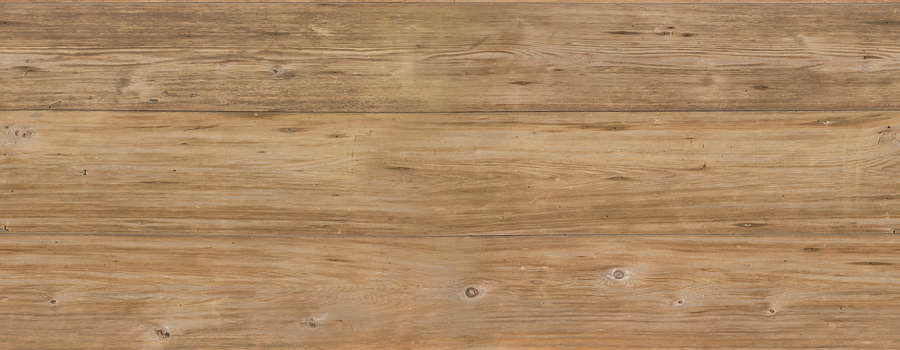 wood texture seamless