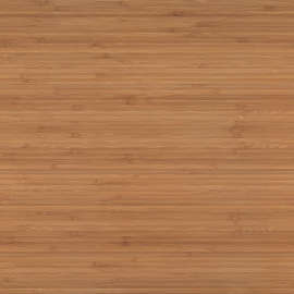 Fine Wood Floor Texture Background Images Pictures