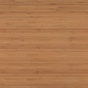 Fine Wood Floor Texture Background