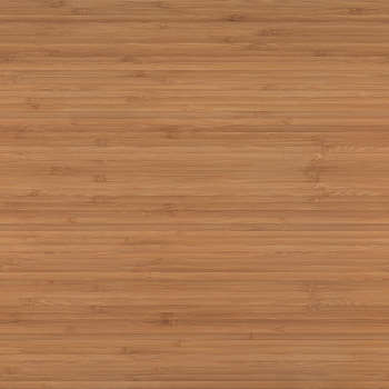 wood texture seamless