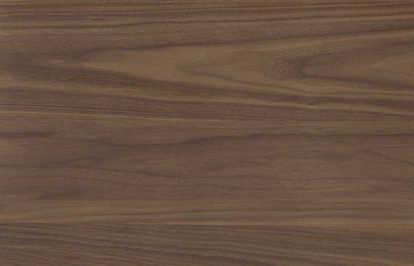 Walnut Wood Veneer 01 Seamless PBR Texture