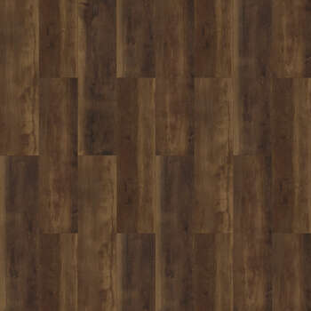 Fine Wood Floor Texture Background