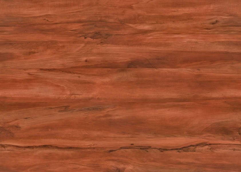 concrete wood floor material  | 842 x 600 concrete wood floor material  | 842 x 600