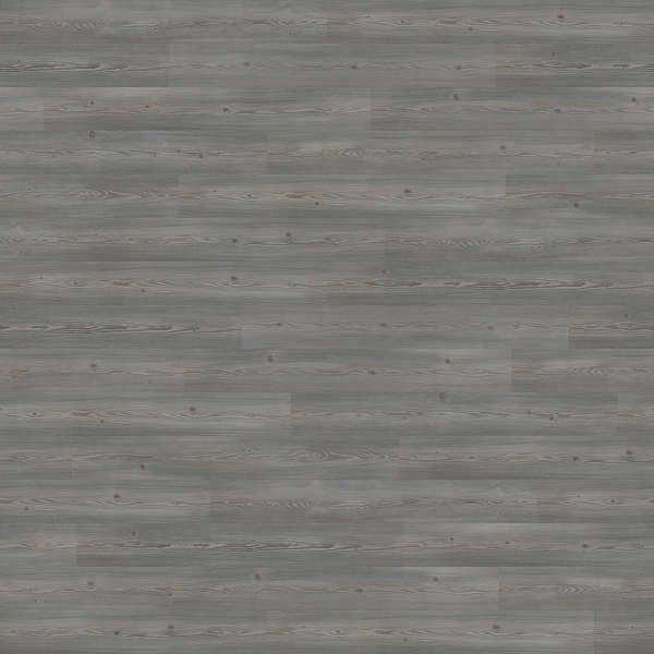WoodFine0030 Free Background Texture floor floorboard wood grey