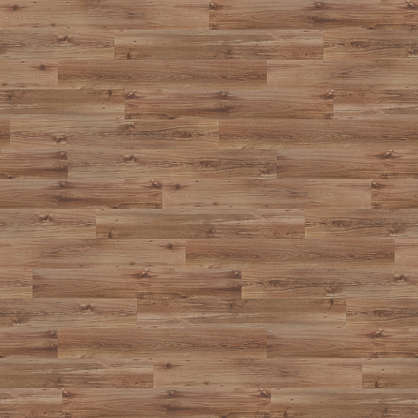 Woodfine0034 Free Background Texture Floor Floorboard Wood