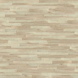 Fine Wood Floor Texture Background Images Pictures