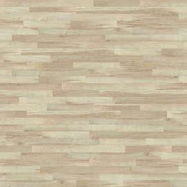 Fine Wood Floor Texture Background Images Pictures