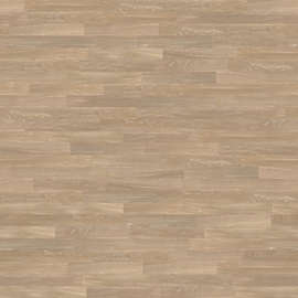 Fine Wood Floor Texture Background Images Pictures