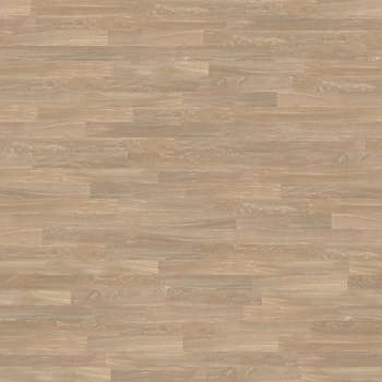 Fine Wood Floor Texture Background