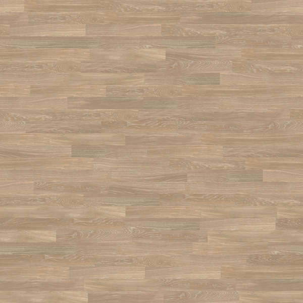 floor pbr texture Texture Background Free floor oak wood WoodFine0033 floor pbr texture Texture Background Free floor oak wood WoodFine0033