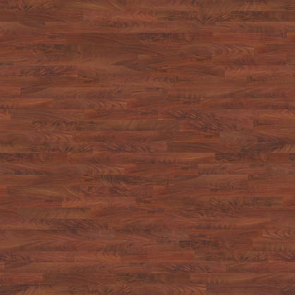 Woodfine0031 Free Background Texture Floor Floorboard Wood