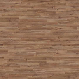 Fine Wood Floor Texture Background Images Pictures