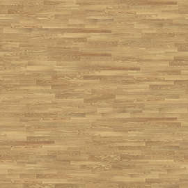 Fine Wood Floor Texture Background Images Pictures