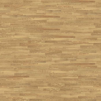 Fine Wood Floor Texture Background, Hardwood Floor Texture