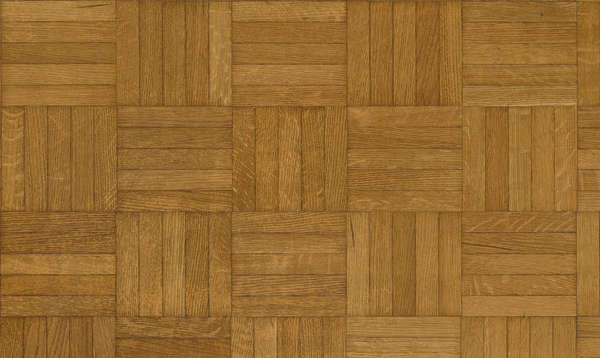 wood parquet flooring texture  | 800 x 800