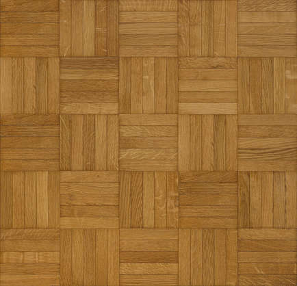 Woodfine0051 Free Background Texture Wood Floor Flooring Fine Parquetry Parquet Orange Yellow Brown Beige Seamless Seamless X Seamless Y