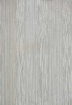 white veneer texture