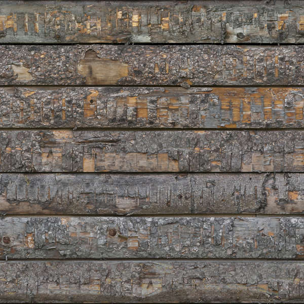 Leather0064 - Free Background Texture - leather skin fine ... WoodLogs0051