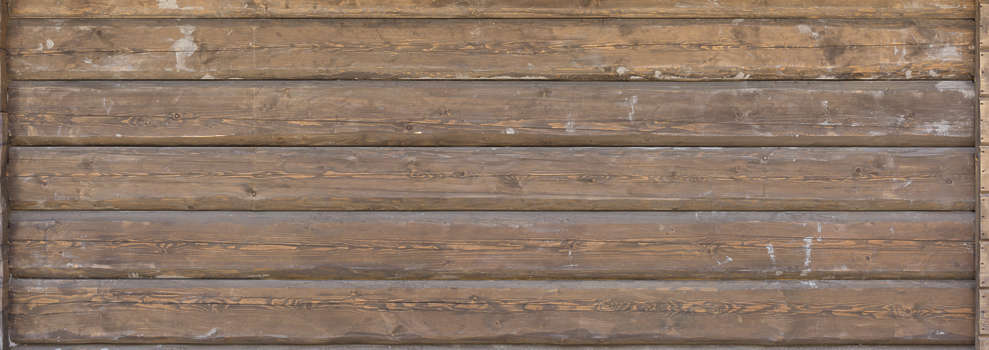 Wood logs texture 17405