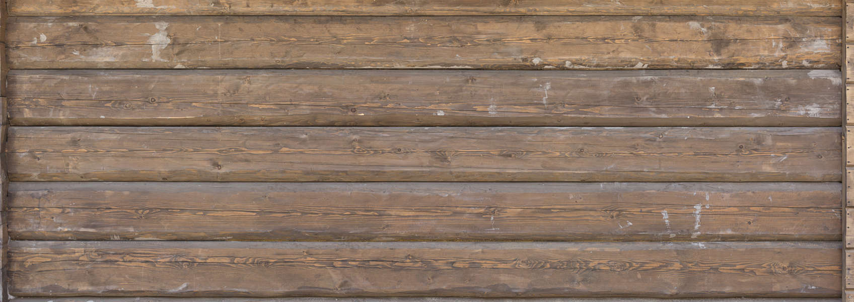 WoodLogs0025 - Free Background Texture - wood beams bare beige gray