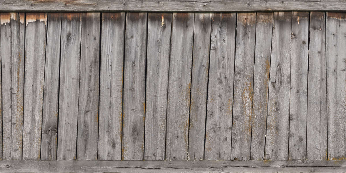 WoodPlanksBare0465 - Free Background Texture - wood planks old fence