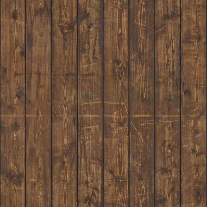 WoodPlanksBare0467 - Free Background Texture - wood planks ...