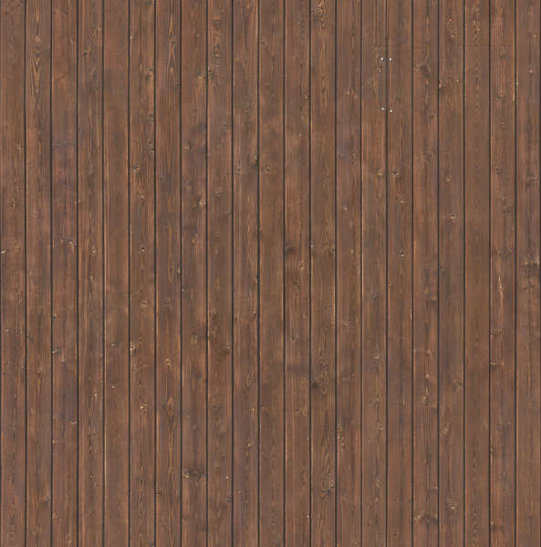 WoodPlanksBare0466 - Free Background Texture - wood planks old siding