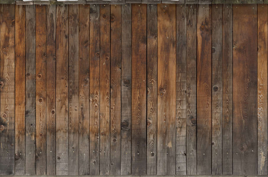 Woodplanksbare0469 Free Background Texture Wood Planks