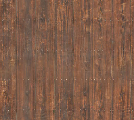 WoodPlanksBare0474 - Free Background Texture - japan wood ...