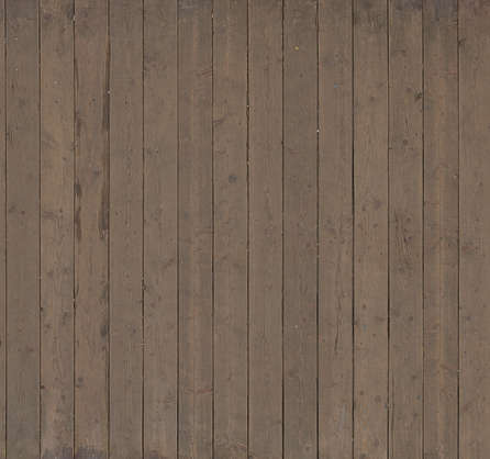 гта сан андреас дорога. дорога gta san andreas. текстура са. текстура са. гта сан андреас roads.